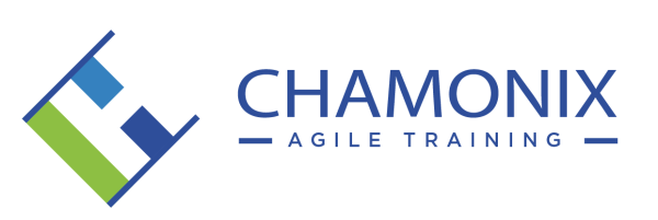 Chamonix Agile Training