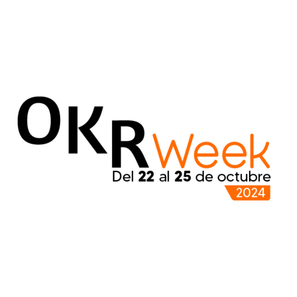 OKR Week