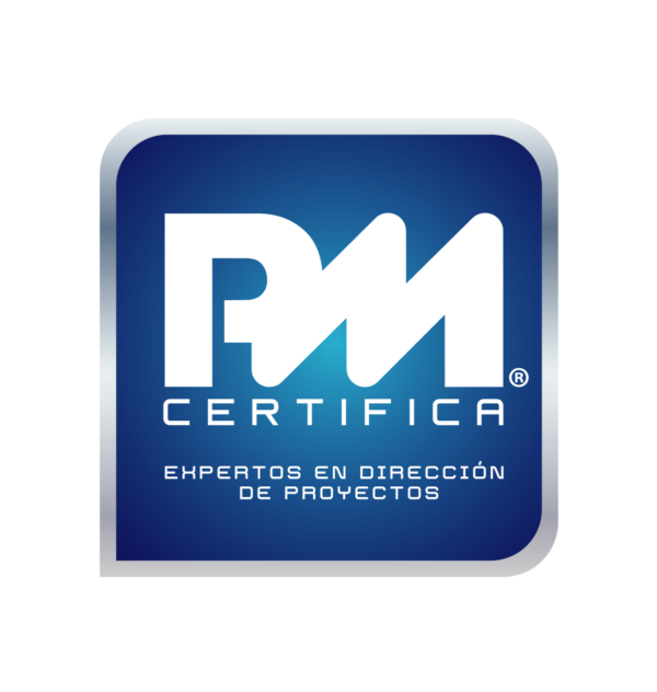 PM Certifica